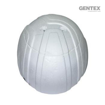 GENTEX HGU 56 E.A.LINER